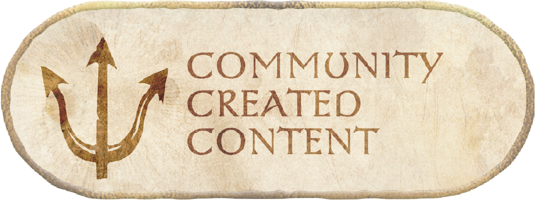 Blood on the Clocktower Community Created Content